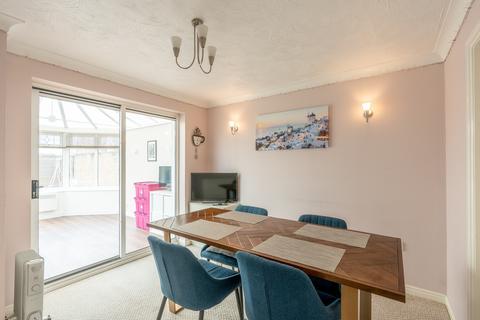 209 Bakers Ground, Stoke Gifford, Bristol, BS34 8GE