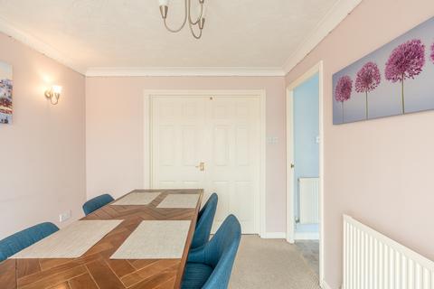 209 Bakers Ground, Stoke Gifford, Bristol, BS34 8GE