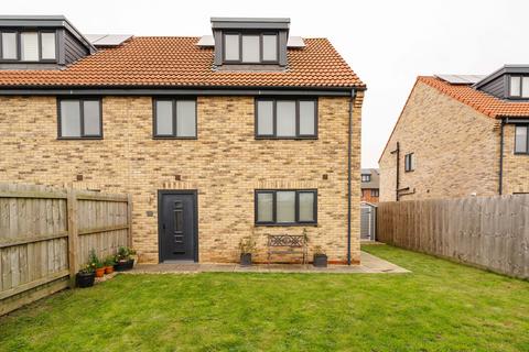 undefined, Alveston, Bristol BS35
