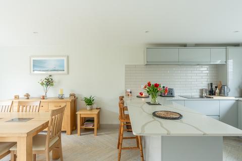undefined, Alveston, Bristol BS35
