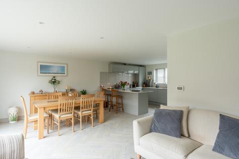 undefined, Alveston, Bristol BS35