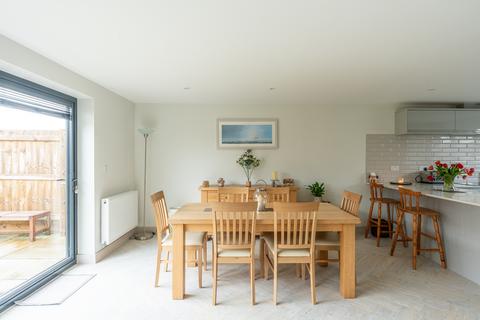 undefined, Alveston, Bristol BS35