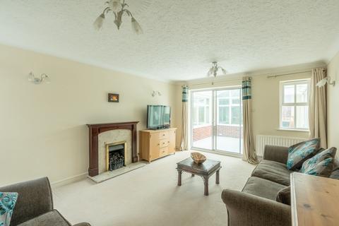 4 bedroom detached house for sale, Bradley Stoke, Bristol BS32