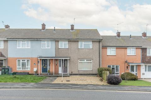 3 bedroom terraced house for sale, Patchway, Bristol BS34