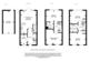Front Home Close-High