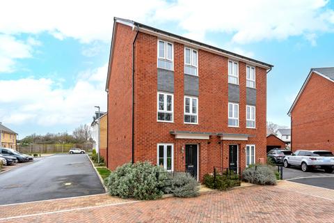 18 Front Home Close, Patchway, Bristol, BS34 5TY
