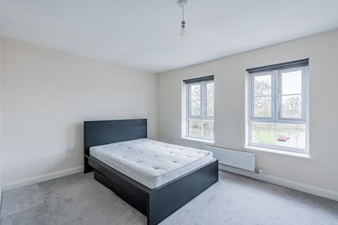 18 Front Home Close, Patchway, Bristol, BS34 5TY