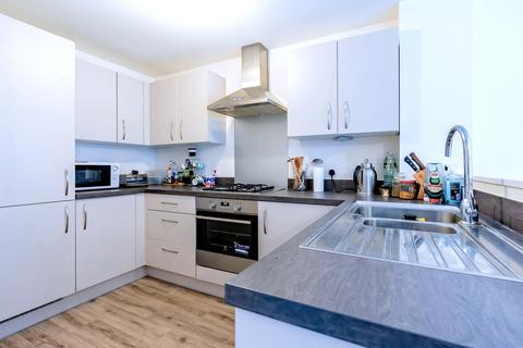 18 Front Home Close, Patchway, Bristol, BS34 5TY