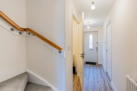 18 Front Home Close, Patchway, Bristol, BS34 5TY