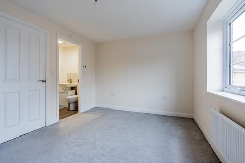 18 Front Home Close, Patchway, Bristol, BS34 5TY