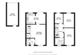129 Kings Drive-High