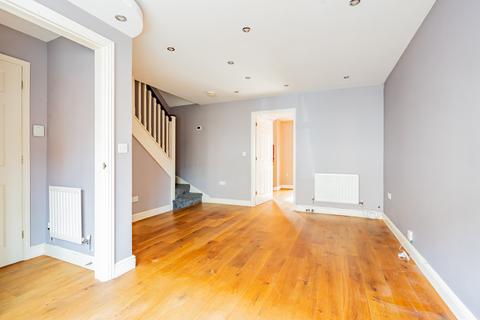 129 Kings Drive, Stoke Gifford, Bristol, BS34 8RQ