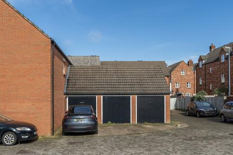 129 Kings Drive, Stoke Gifford, Bristol, BS34 8RQ