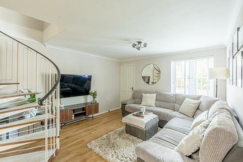59 Cornfield Close, Bradley Stoke, Bristol, BS32 9DN
