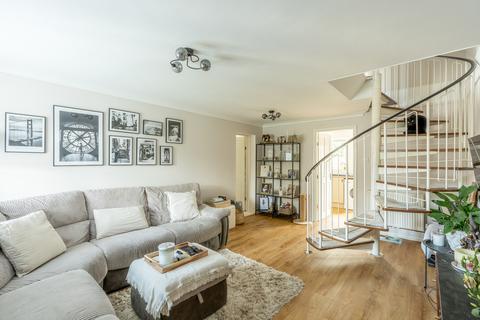 59 Cornfield Close, Bradley Stoke, Bristol, BS32 9DN