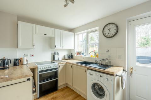 59 Cornfield Close, Bradley Stoke, Bristol, BS32 9DN