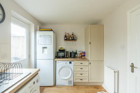 59 Cornfield Close, Bradley Stoke, Bristol, BS32 9DN