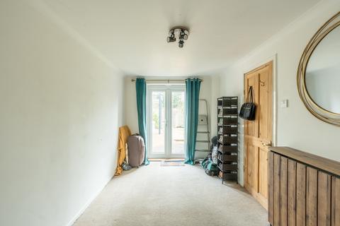 59 Cornfield Close, Bradley Stoke, Bristol, BS32 9DN
