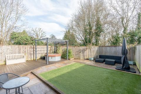 59 Cornfield Close, Bradley Stoke, Bristol, BS32 9DN