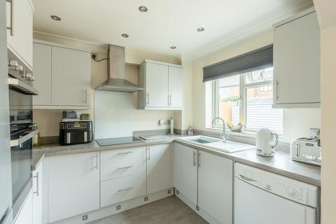 8 Blackthorn Drive, Bradley Stoke, Bristol, BS32 8BY