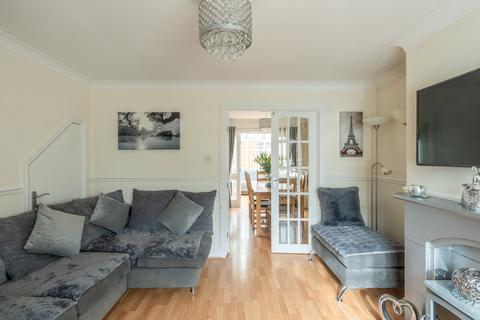 8 Blackthorn Drive, Bradley Stoke, Bristol, BS32 8BY