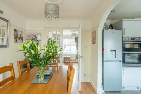 8 Blackthorn Drive, Bradley Stoke, Bristol, BS32 8BY