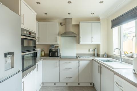 8 Blackthorn Drive, Bradley Stoke, Bristol, BS32 8BY