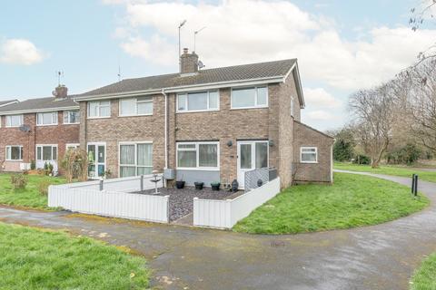 17 Linnet Close, Patchway, Bristol, BS34 5RN