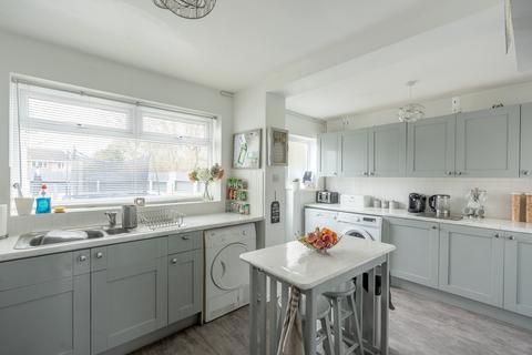 17 Linnet Close, Patchway, Bristol, BS34 5RN