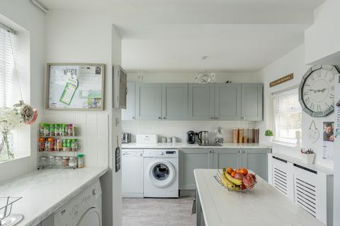 17 Linnet Close, Patchway, Bristol, BS34 5RN