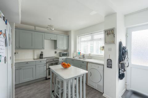 17 Linnet Close, Patchway, Bristol, BS34 5RN
