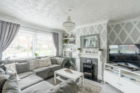 17 Linnet Close, Patchway, Bristol, BS34 5RN