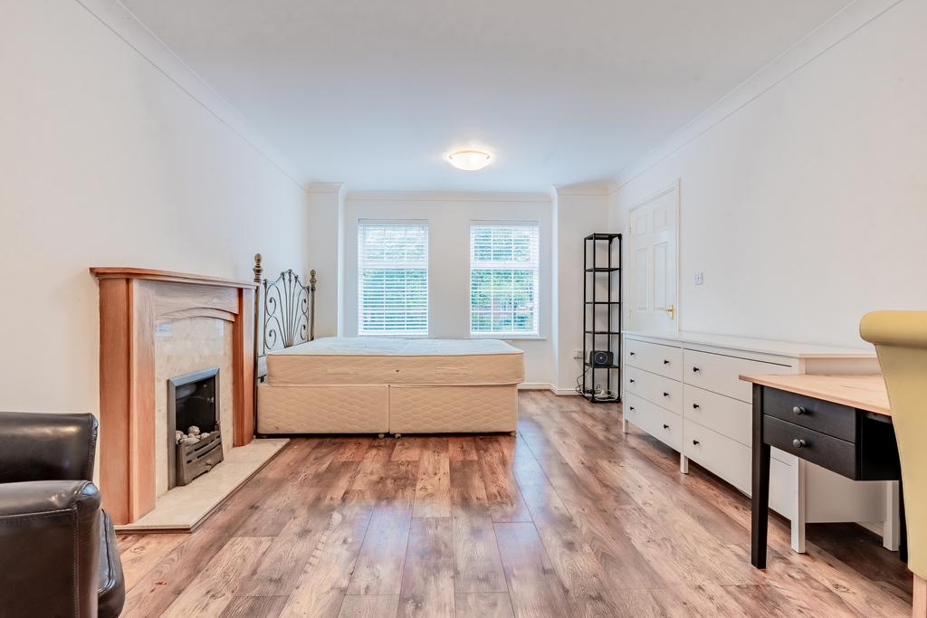 Living Room 2