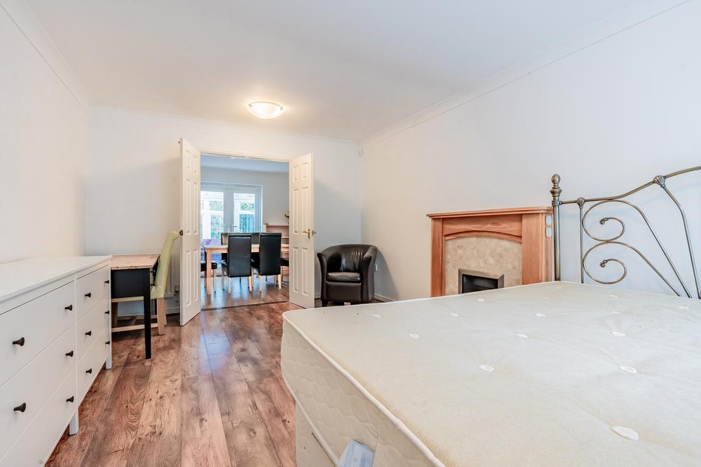 Living Room 3