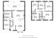 76 Hambrook Lane-High (1)