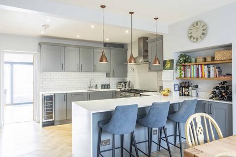 76 Hambrook Lane, Stoke Gifford, Bristol, BS34 8QF