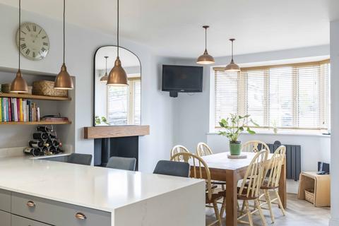76 Hambrook Lane, Stoke Gifford, Bristol, BS34 8QF
