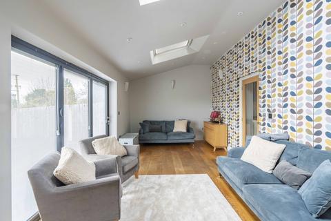 76 Hambrook Lane, Stoke Gifford, Bristol, BS34 8QF