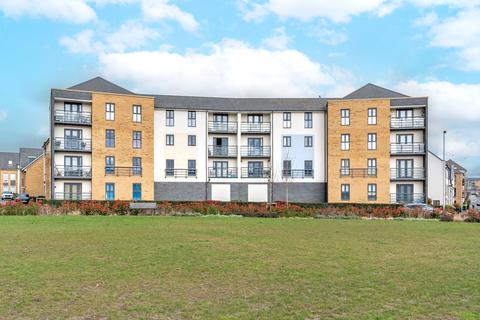 21 Mansell Road, Patchway, Bristol, BS34 5QS