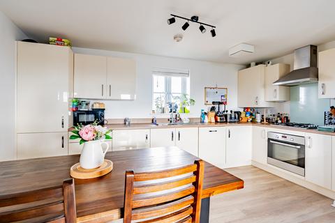 21 Mansell Road, Patchway, Bristol, BS34 5QS