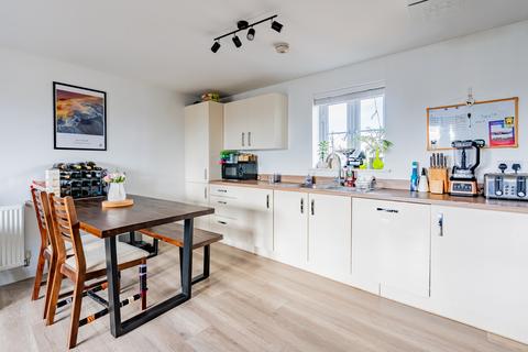 21 Mansell Road, Patchway, Bristol, BS34 5QS