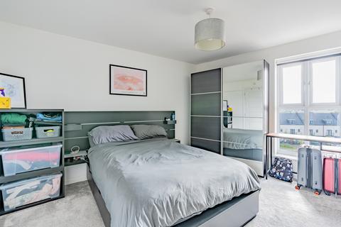 21 Mansell Road, Patchway, Bristol, BS34 5QS