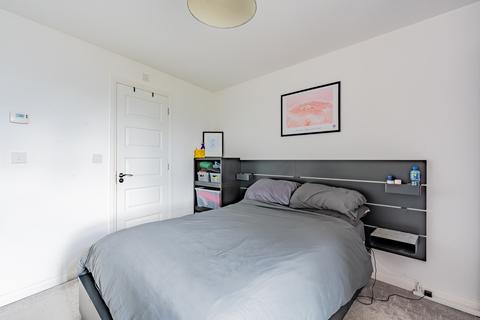21 Mansell Road, Patchway, Bristol, BS34 5QS