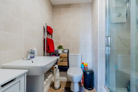 21 Mansell Road, Patchway, Bristol, BS34 5QS