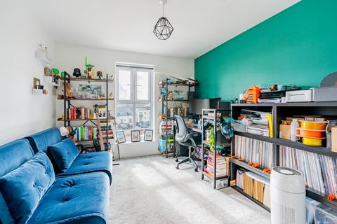 21 Mansell Road, Patchway, Bristol, BS34 5QS
