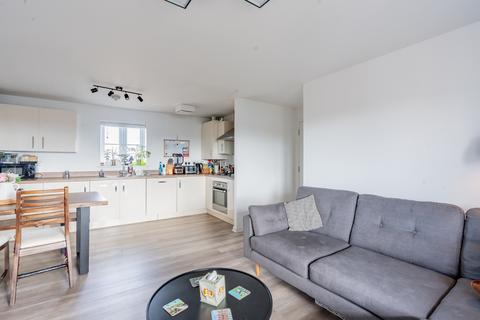 21 Mansell Road, Patchway, Bristol, BS34 5QS