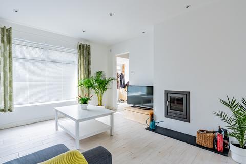 142 Coniston Road, Patchway, Bristol, BS34 5JT