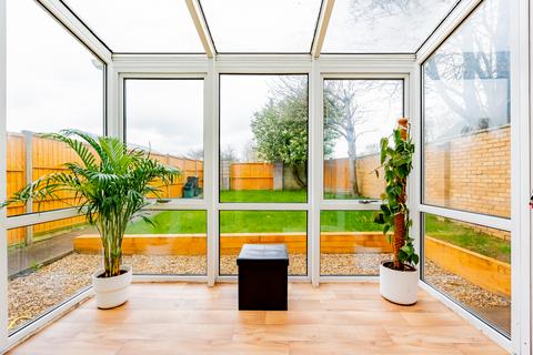 142 Coniston Road, Patchway, Bristol, BS34 5JT