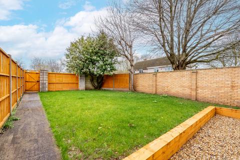 142 Coniston Road, Patchway, Bristol, BS34 5JT