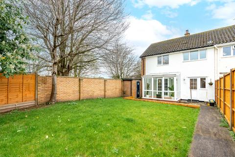 142 Coniston Road, Patchway, Bristol, BS34 5JT